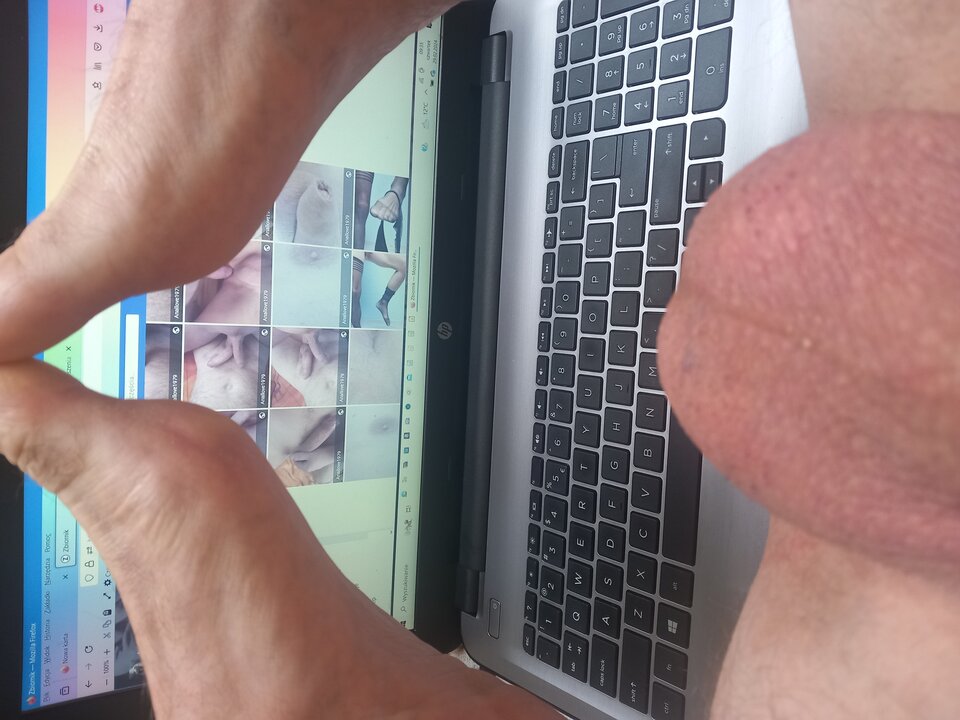 20240229_093558.jpg - Anallove1979