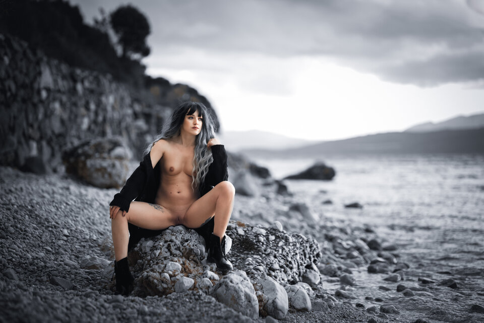 SAM07693.jpg - Devilsonly666ma