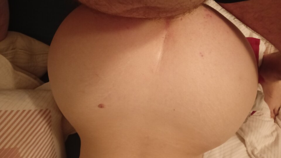 IMG20240207153206.jpg - Wiesio19