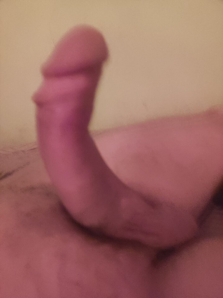 IMG_20240229_101553.jpg - BigMayk1999