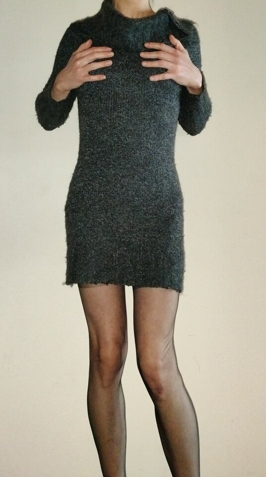 IMG_20240229_132913.jpg - Kamila_tranny4u