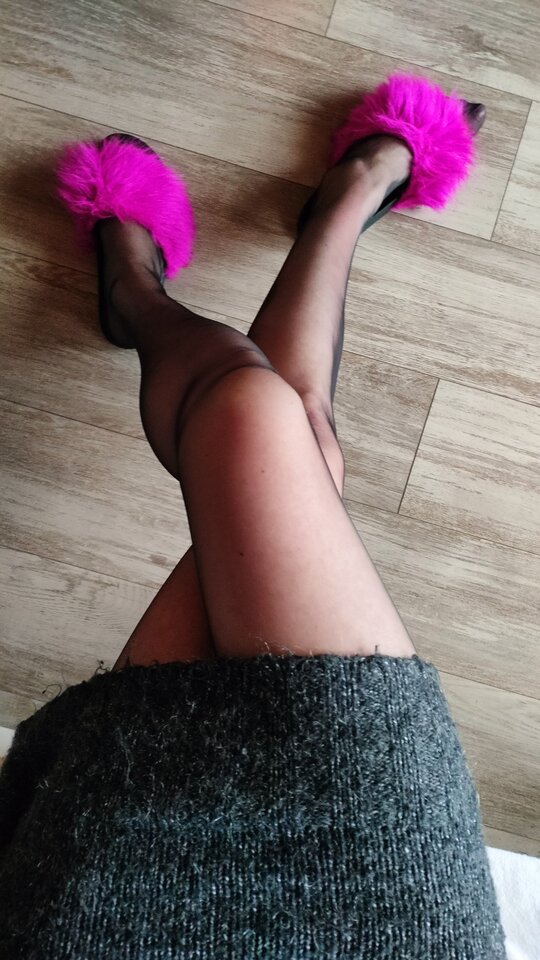 IMG20240228100840.jpg - Kamila_tranny4u