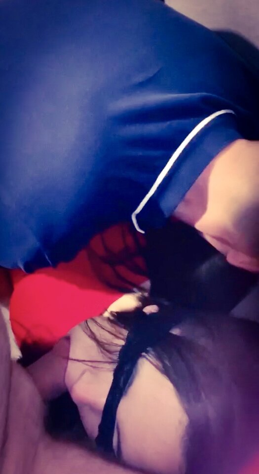 Archiwum - TezBysTakChcial