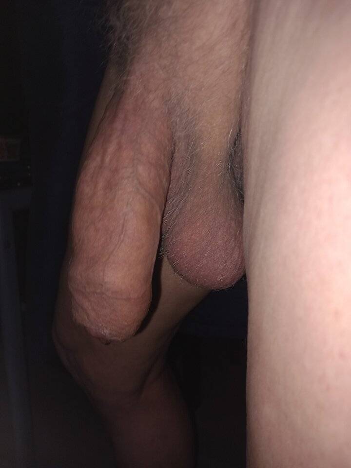 1000006248.jpg - Akhenaton93