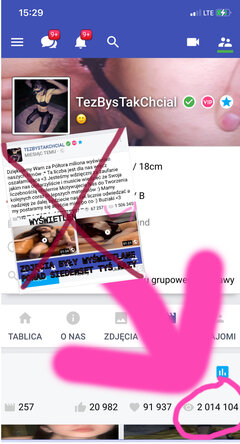 2 miliony !!