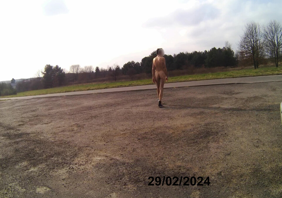 20240229_140700A.mp4_snapshot_00.37.241.jpg - Krzysztof_cfnm