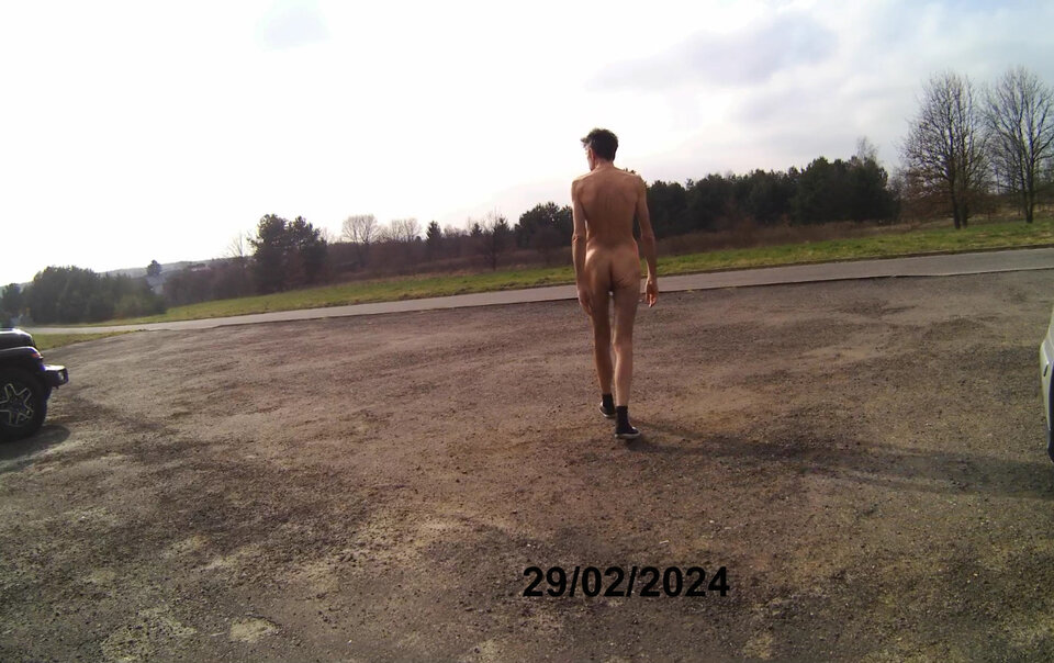 20240229_140700A.mp4_snapshot_00.34.368.jpg - Krzysztof_cfnm