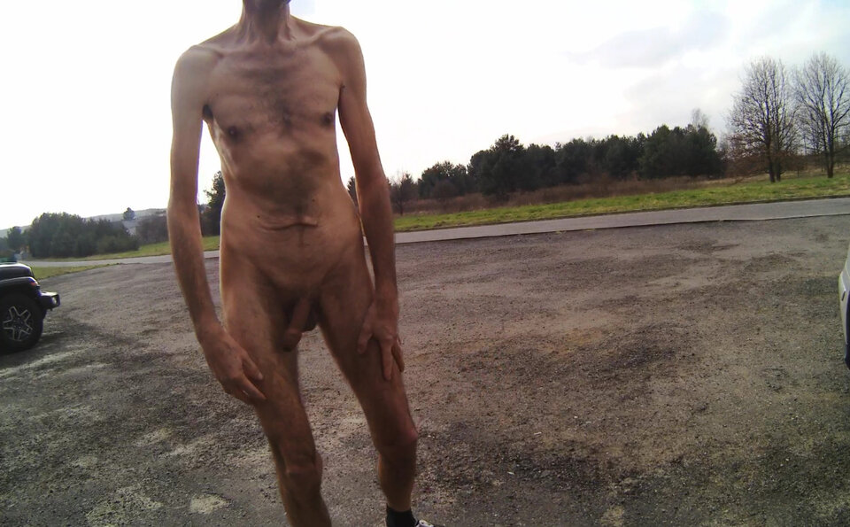 20240229_140700A.mp4_snapshot_01.38.564.jpg - Krzysztof_cfnm