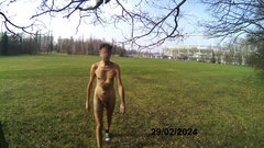 20240229_115607A.mp4_snapshot_01.38.534.jpg