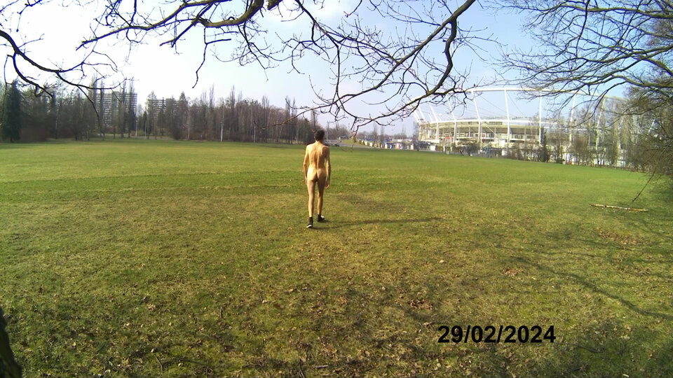 20240229_115607A.mp4_snapshot_00.24.130.jpg - Krzysztof_cfnm