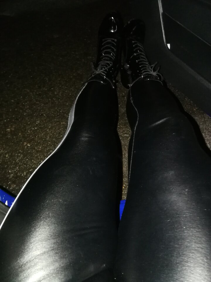 IMG_20240112_232607.jpg - RoksanaiNikol