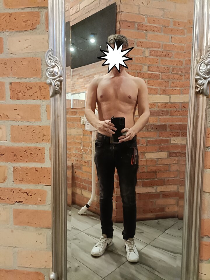 1000002021.jpg - Rogue84