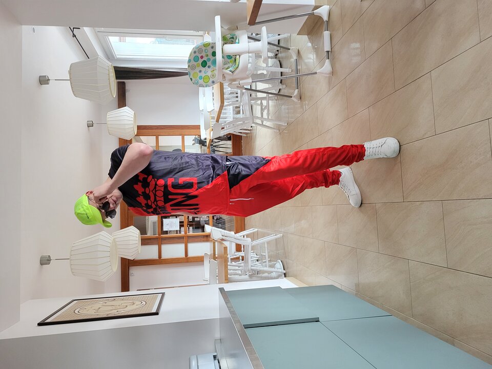 1000028023.jpg - Tamtotakoo