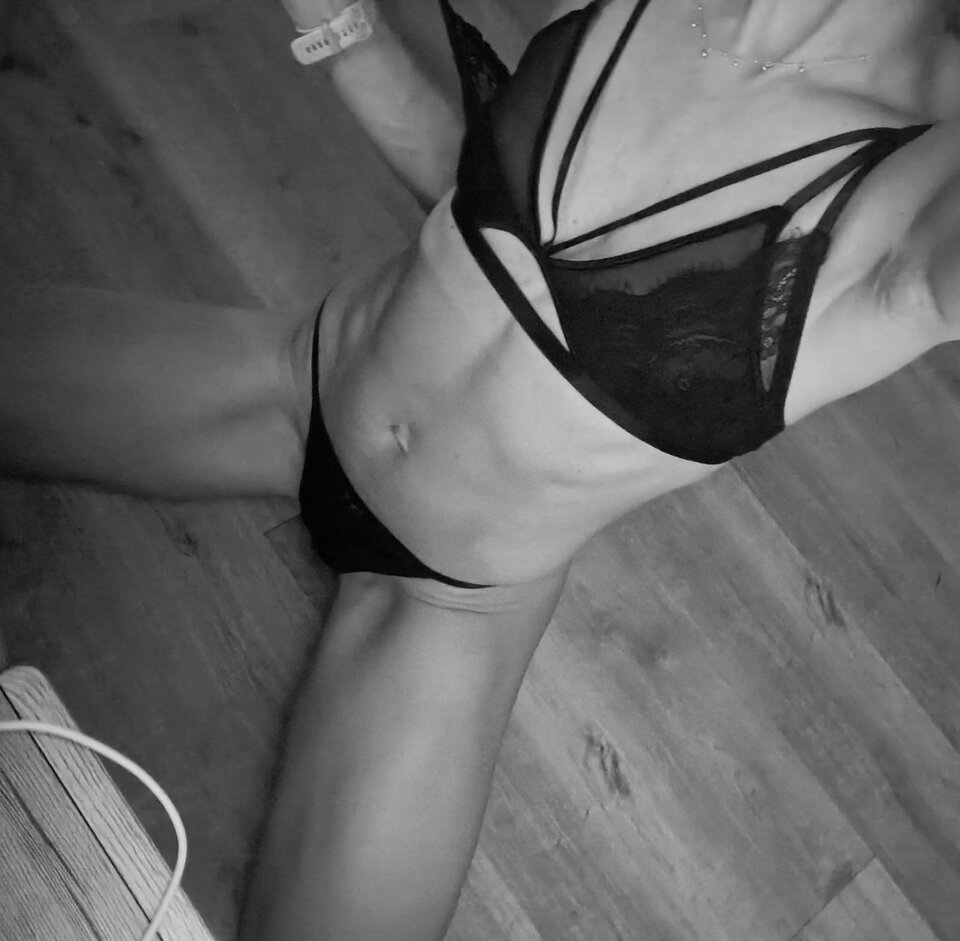 IMG-20240119-WA0014.jpg - RaryMary