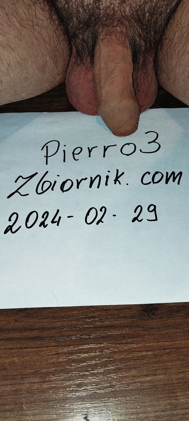 Pierro3
