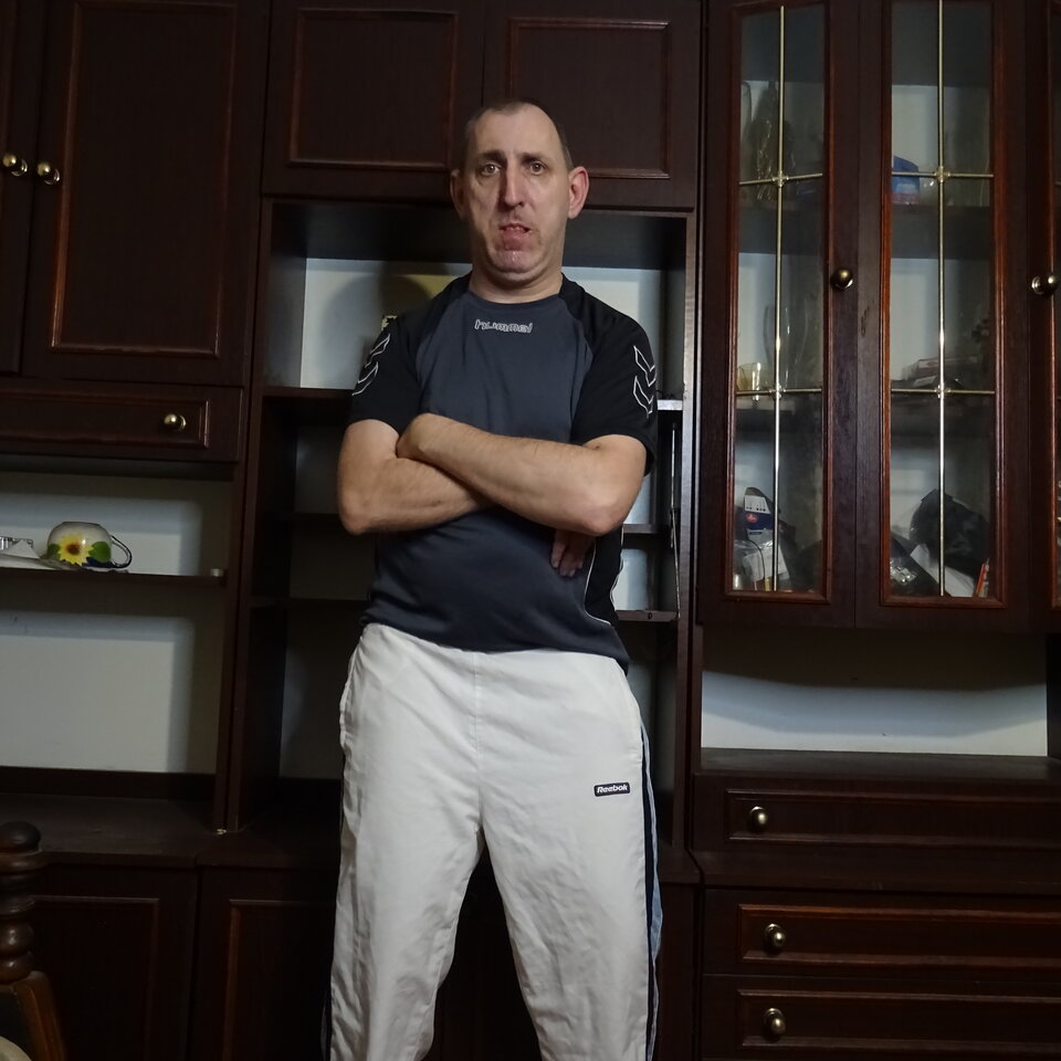 DSC02501.JPG - bojman8