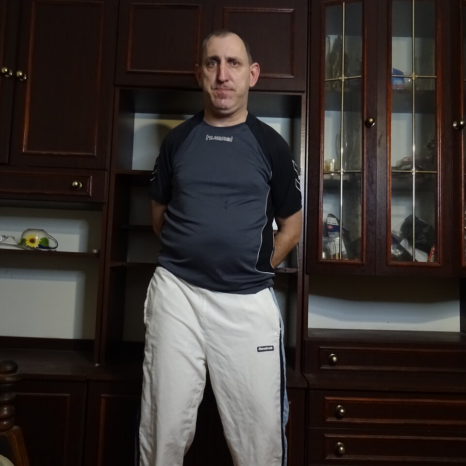 DSC02502.JPG - bojman8