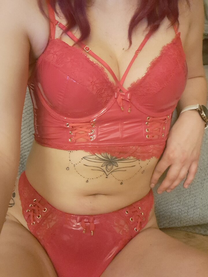 1000016185.jpg - RudaPaskuda1