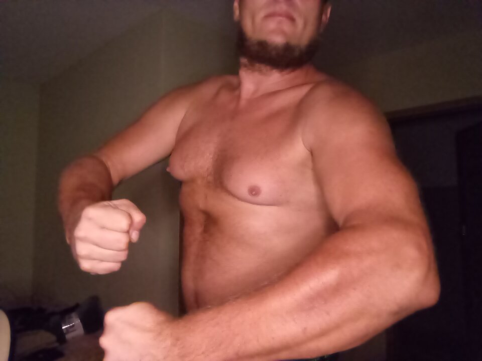 IMG_20230810_235522_255.jpg - OpaloNyKocur