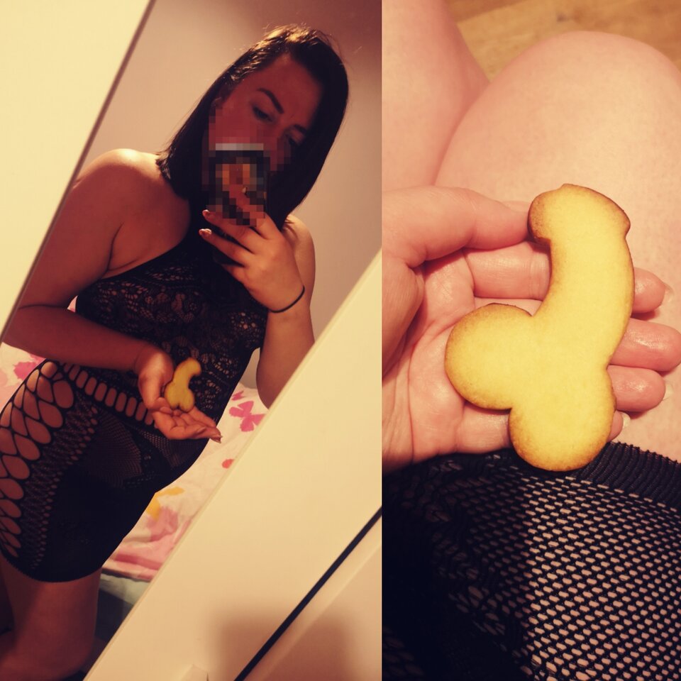 IMG_20240229_212023.jpg - 87urocza