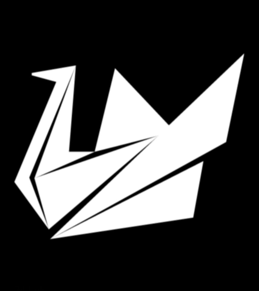 Origami - Origamiclub