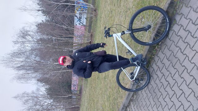 Variat87