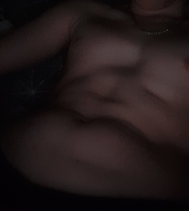 lordprettyflacko02