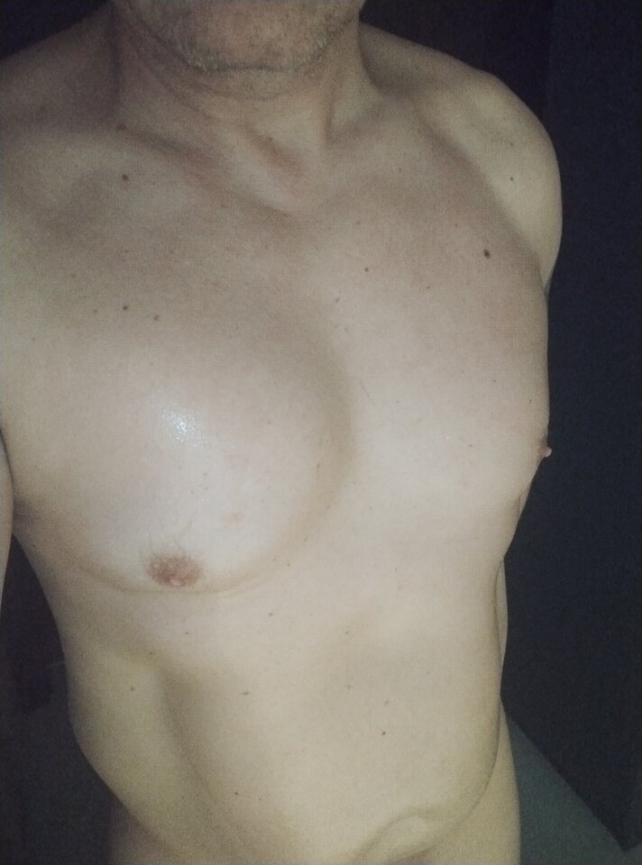 IMG_20240229_233944.jpg - Michal0109