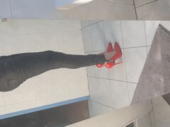 20240224_115000.jpg