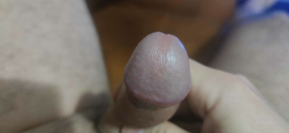 received_3286803581614139.jpeg - DyskretPlock