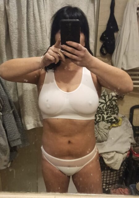 IMG_20240301_004421.jpg - natixxx666999