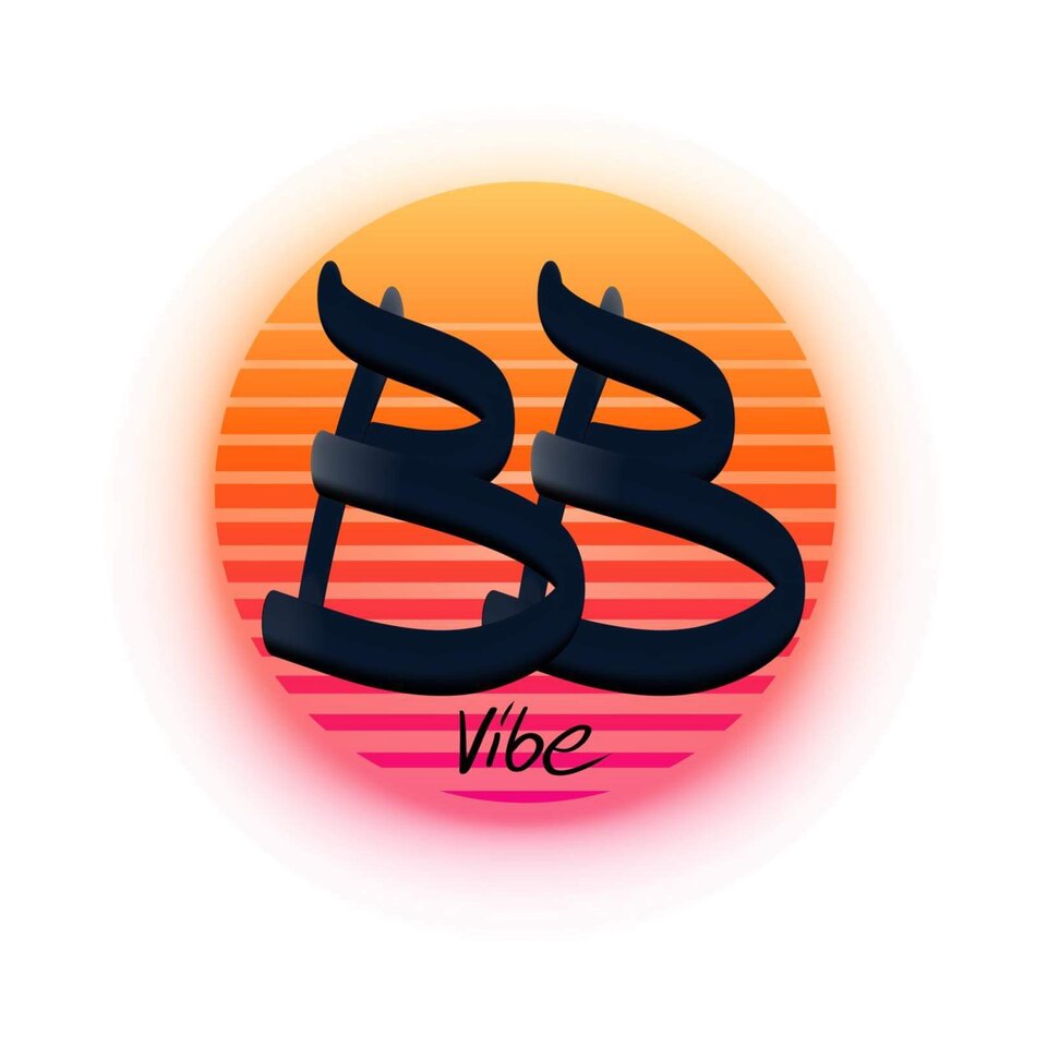 IMG_3535.jpeg - BBvibe