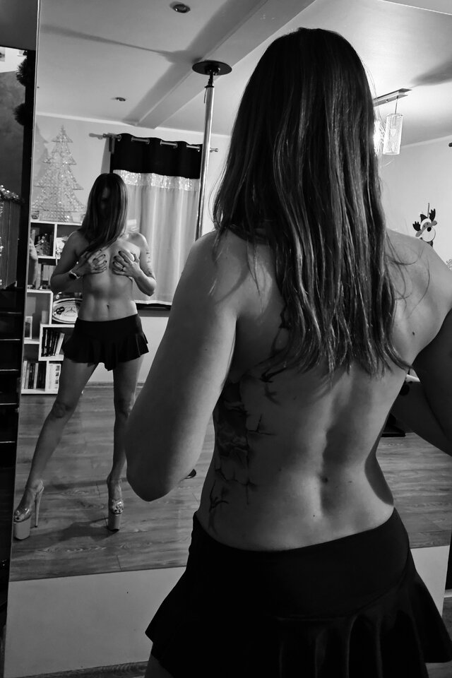 20240101_060840.jpg - OnZRuda