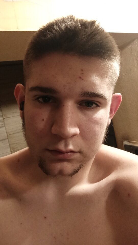 Snapchat-1176300522.jpg - Stefuneq69