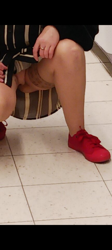 1000005307.jpg - domimika73