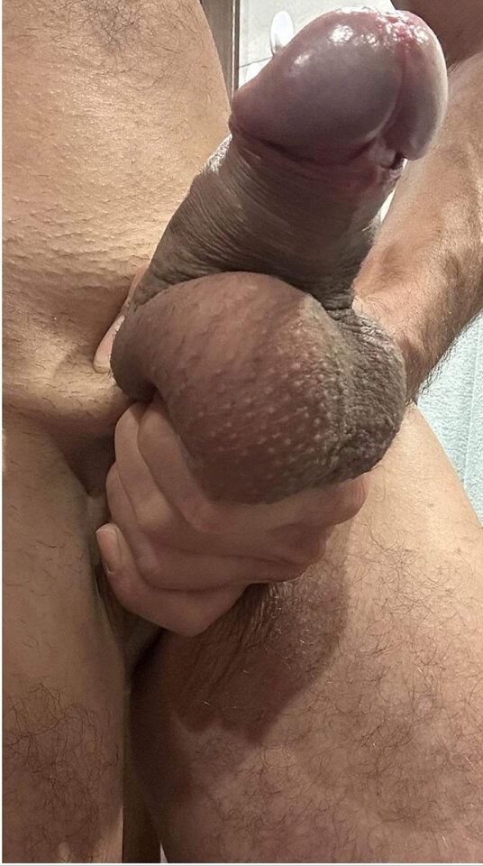 IMG_4164.jpeg - GhostKrk38