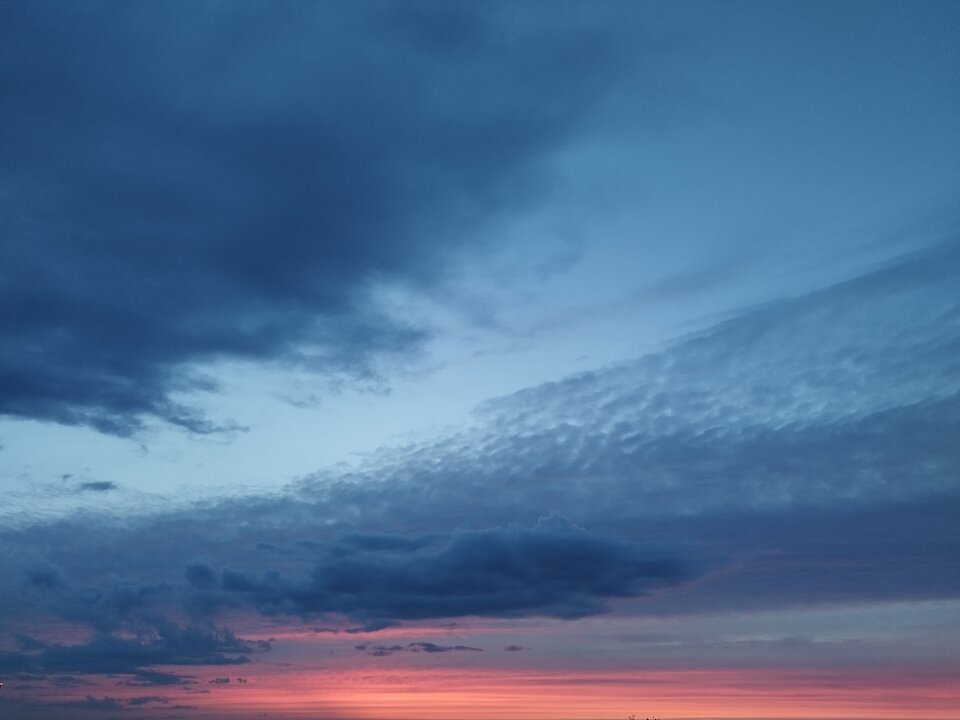 IMG_20240224_171703.jpg - Zapytaj74