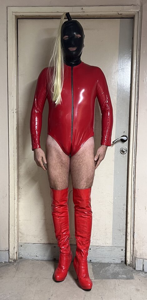 IMG_8477.jpeg - piter_ulegly