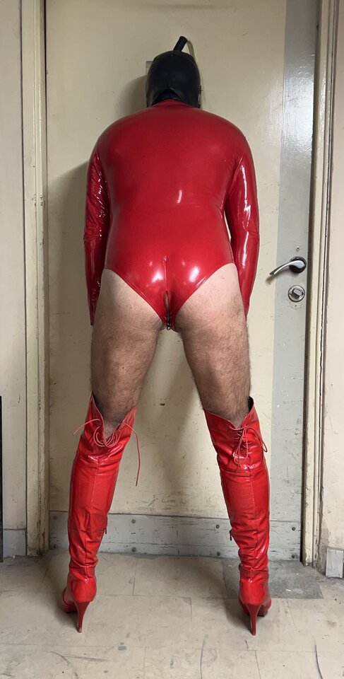 IMG_8280.jpeg - piter_ulegly