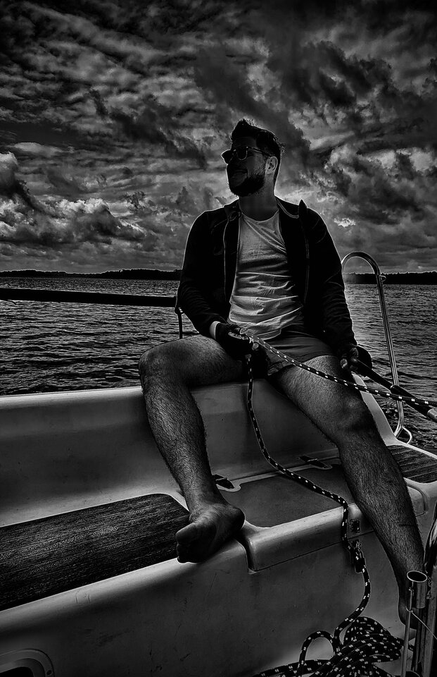 IMG_3597.jpeg - Dotyk_Fali