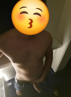 20240301_131339.jpg