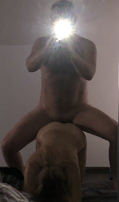 IMG_5202.jpeg