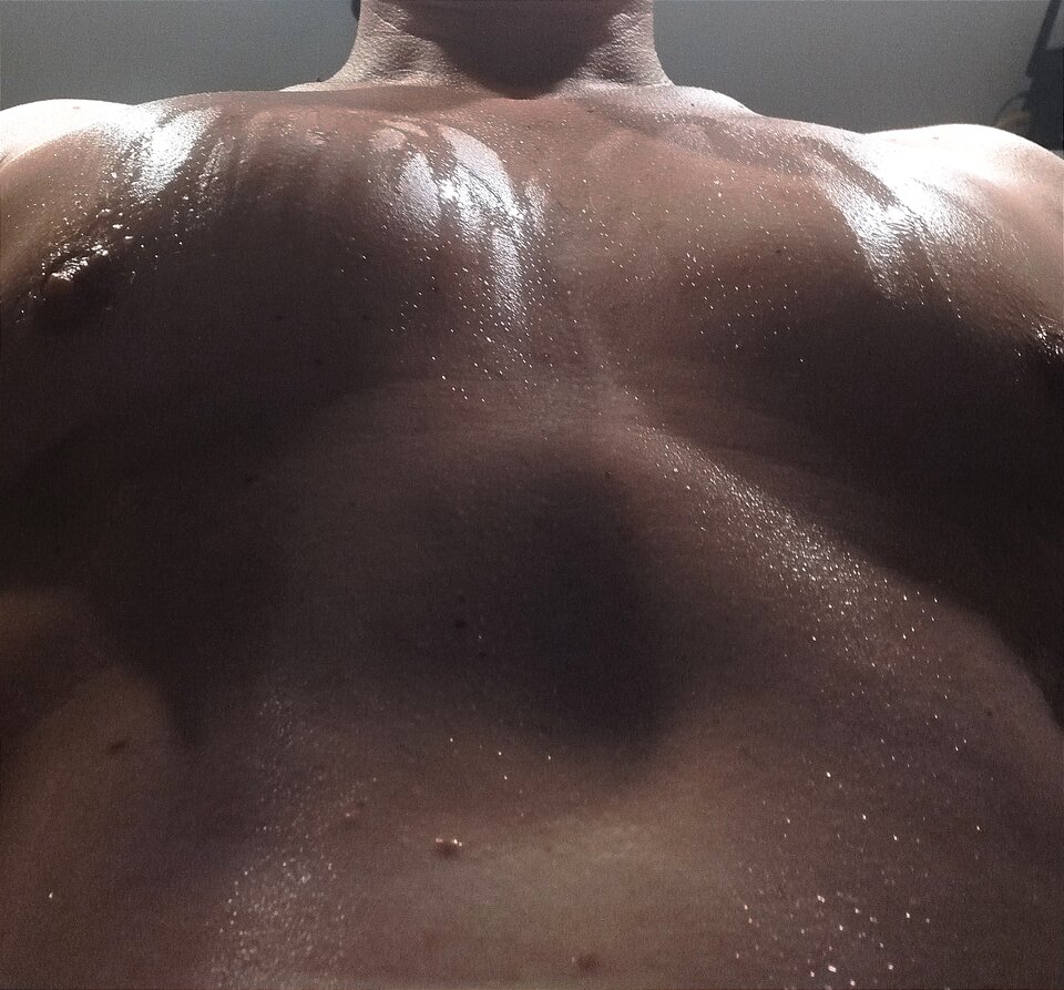 IMG_20240301_142713.jpg - Michal0109