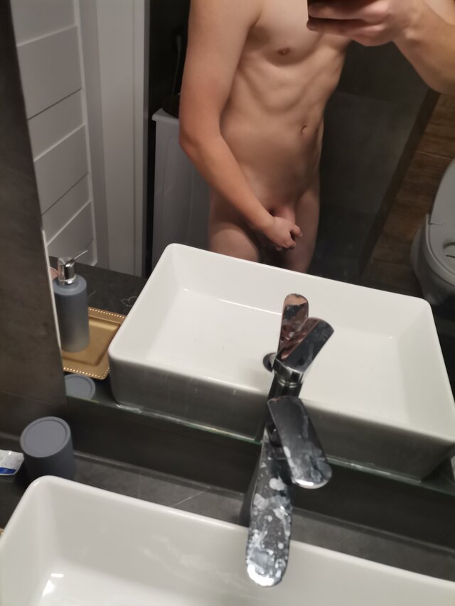 Mariuszboksy