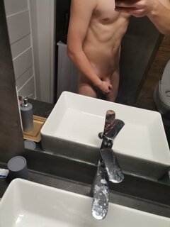 IMG_20240218_143131.jpg