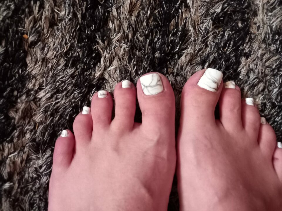 IMG-20240301-WA0007.jpg - mlodzi9391