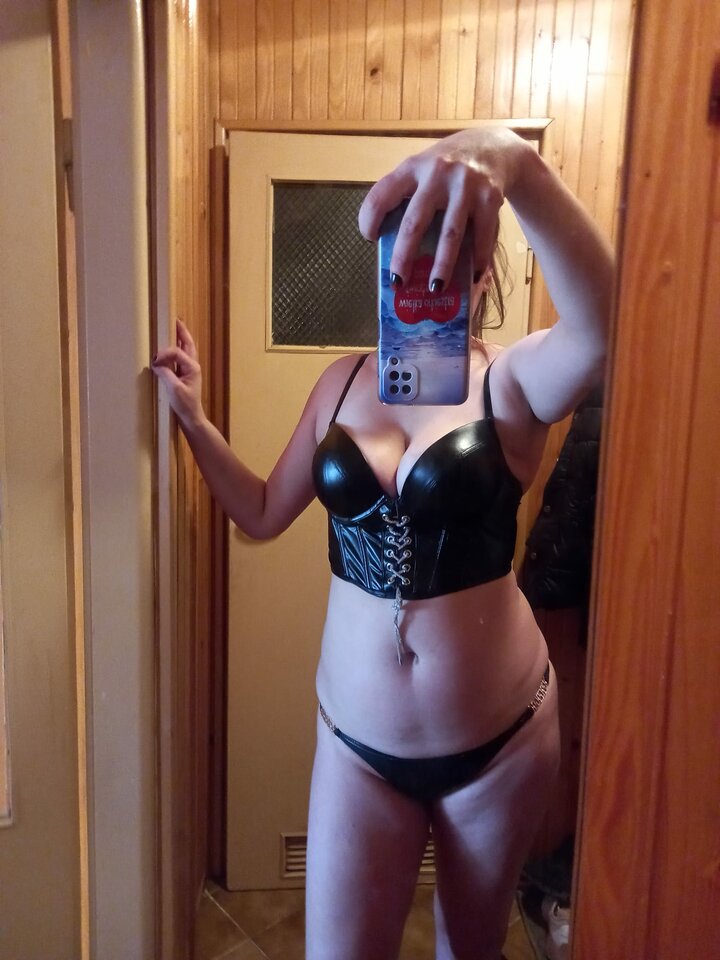 IMG-20240301-WA0037.jpg - mlodzi9391