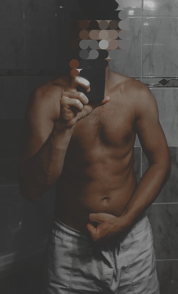 Forma się trzymie - Master9393