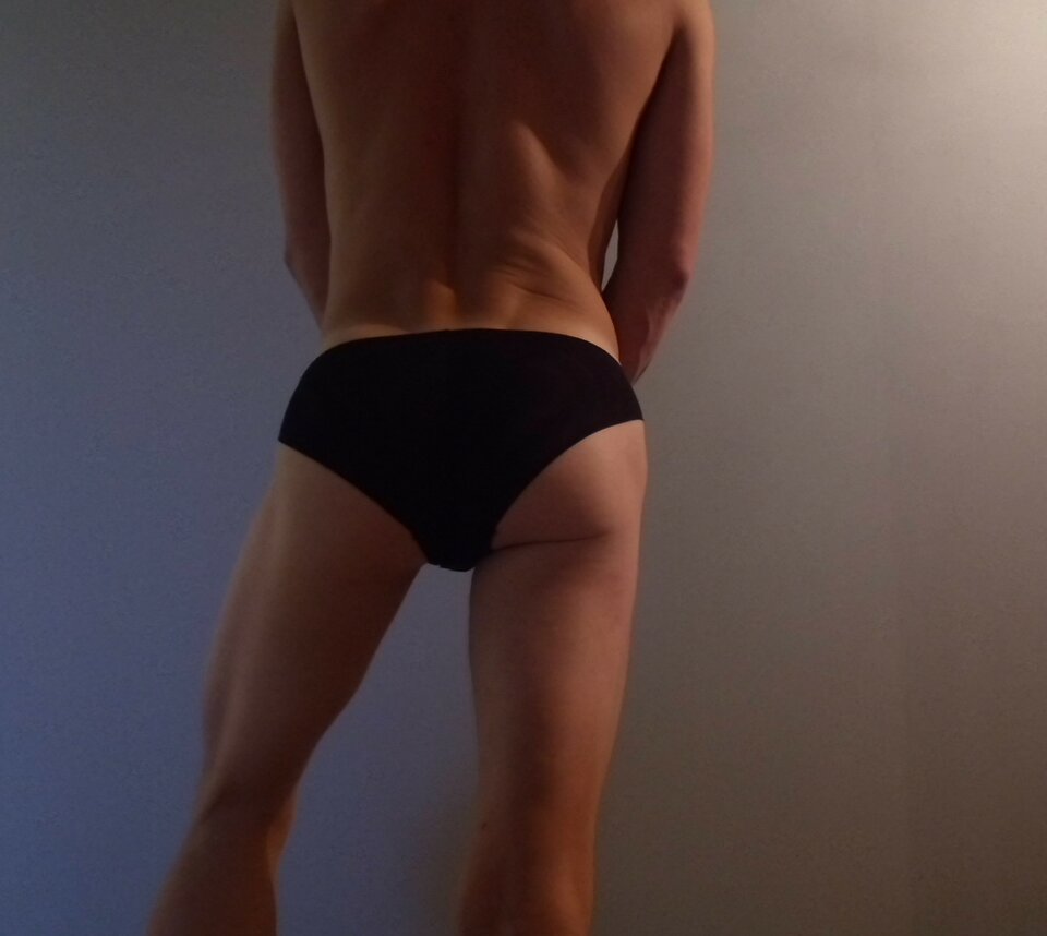 _20240301_170943.JPG - MoniaTransCD