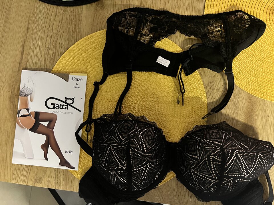 IMG_6888.jpeg - Parka3744